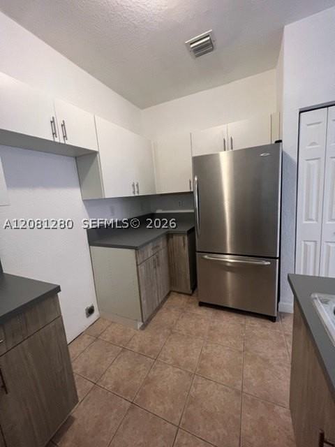 3632 Nw 30th Ct #10F - Photo 7 of 35