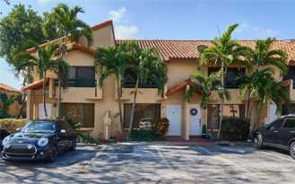 10042 Sw 77th Ct - Photo 1 of 1
