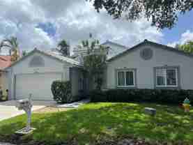 248 Nw 47th Ave - Photo 1 of 1