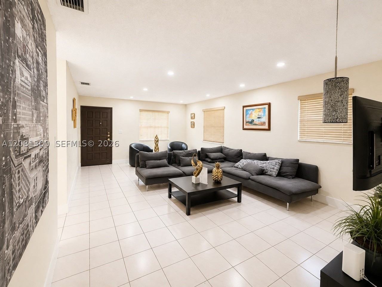 2245 Sw 62nd Ave #2245 - Photo 3 of 15