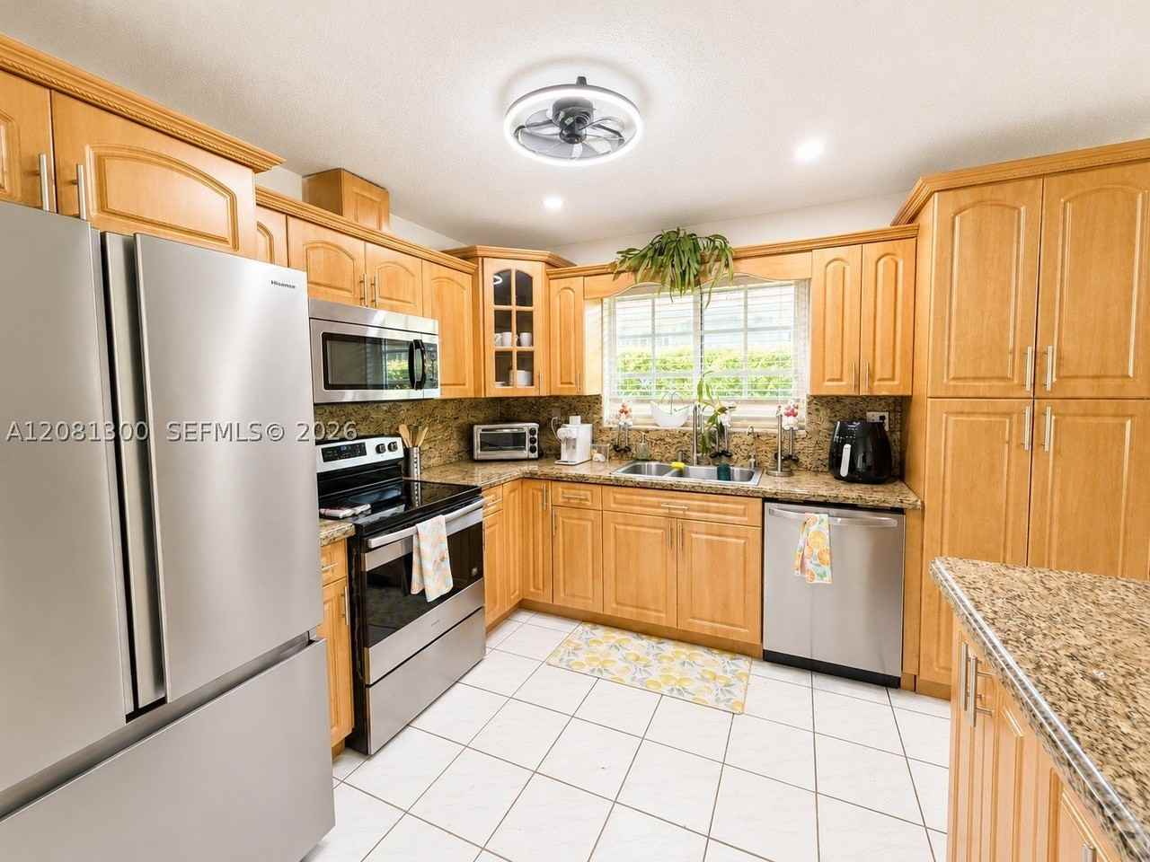 2245 Sw 62nd Ave #2245 - Photo 4 of 15