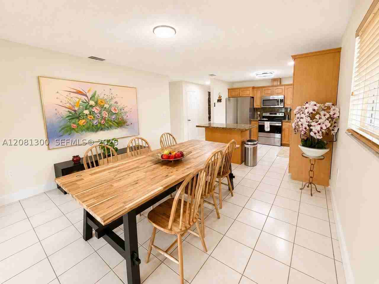 2245 Sw 62nd Ave #2245 - Photo 5 of 15