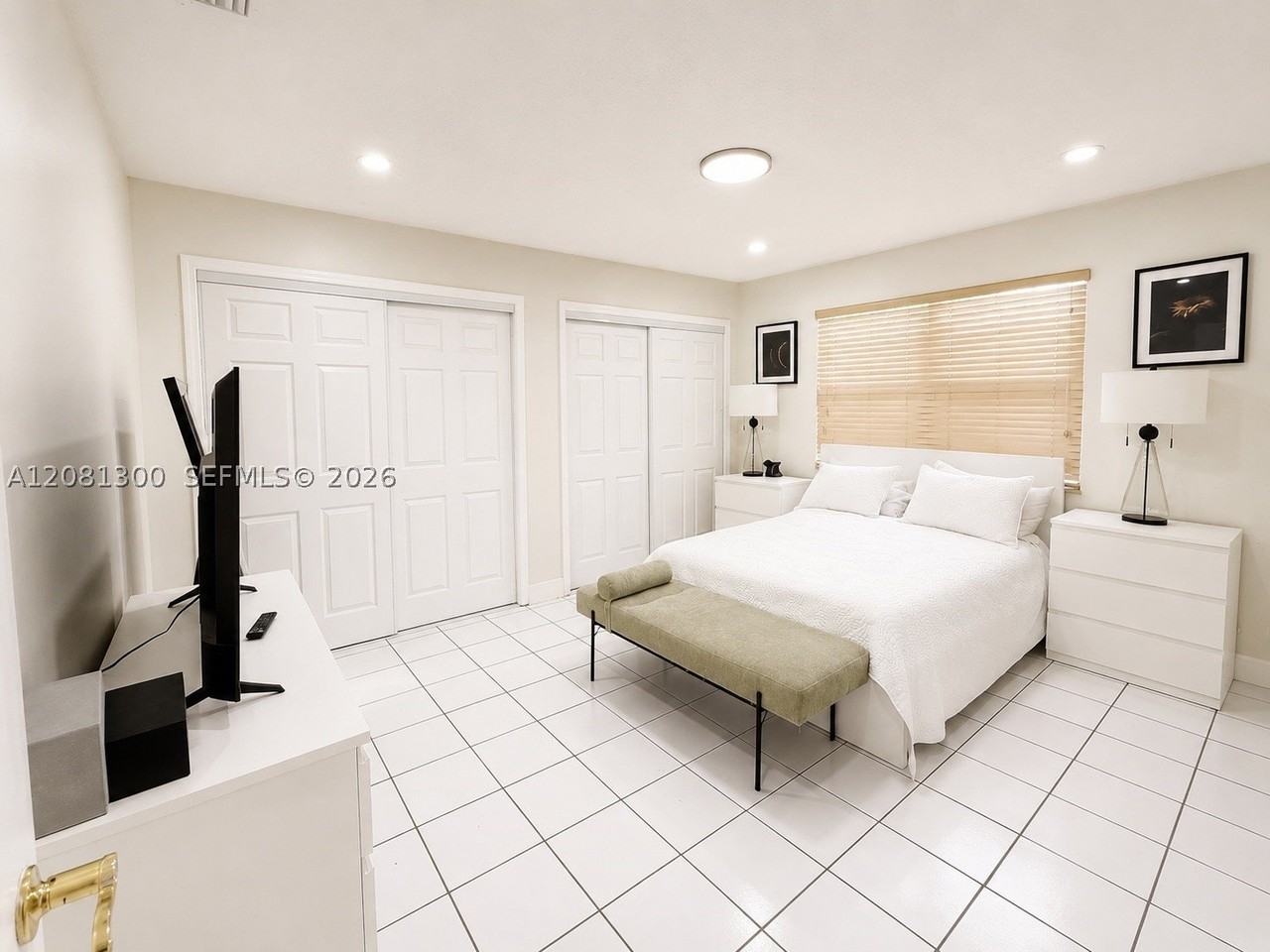 2245 Sw 62nd Ave #2245 - Photo 6 of 15