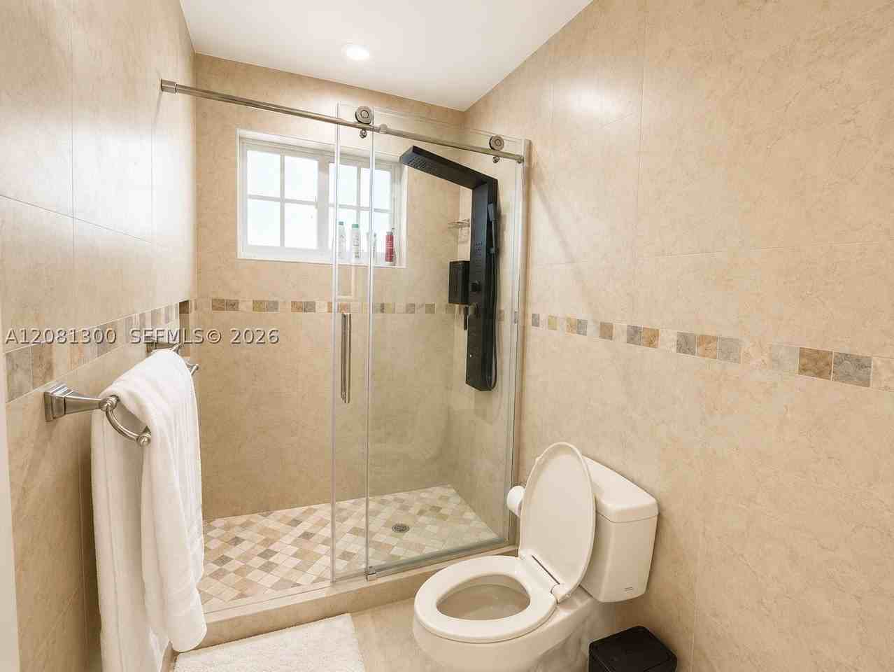 2245 Sw 62nd Ave #2245 - Photo 7 of 15