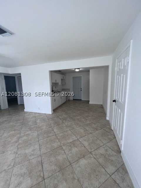 43 Newton Rd #0 - Photo 5 of 16