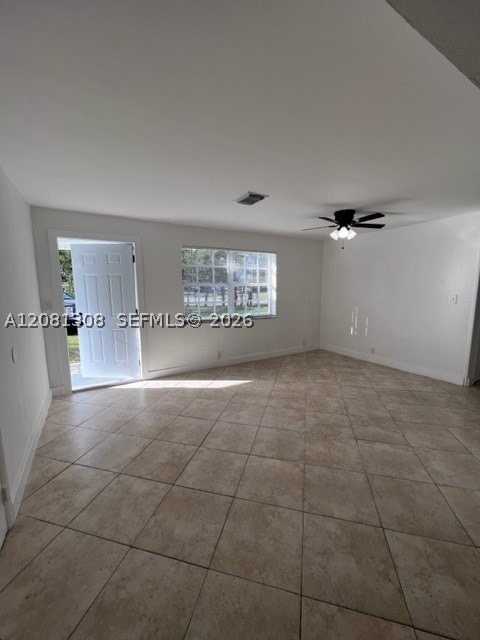 43 Newton Rd #0 - Photo 6 of 16
