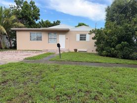 1311 Ne 157th St - Photo 1 of 1