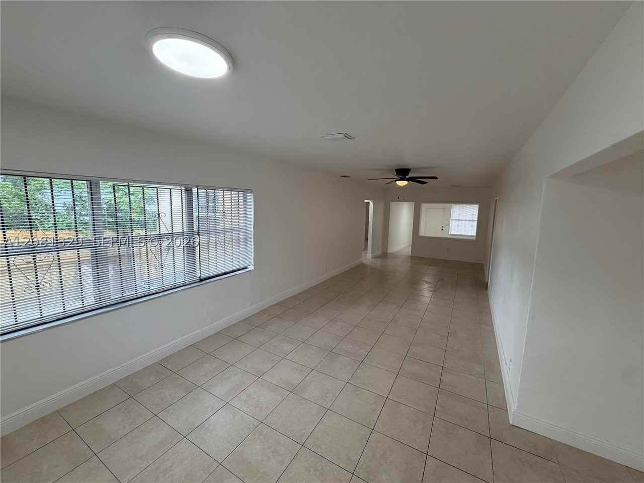 1311 Ne 157th St - Photo 6 of 22