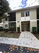 300 Gardens Dr #201 - Photo 1 of 1