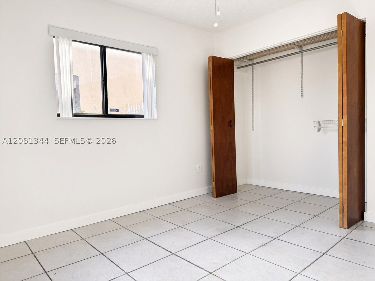 10329 Nw 128th Ter #1 - Photo 4 of 5