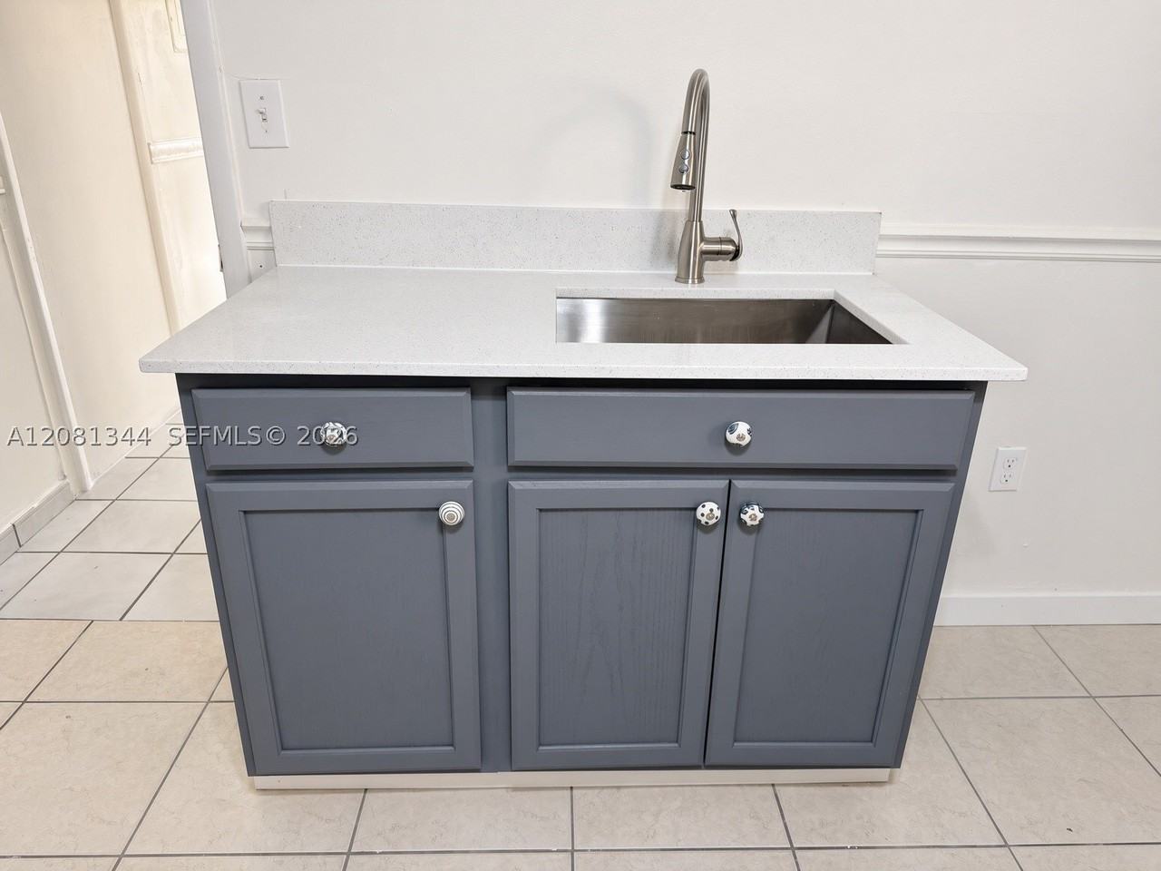 10329 Nw 128th Ter #1 - Photo 5 of 5