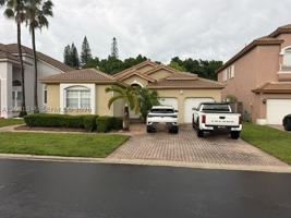 featured image of 9771 Nw 32nd St #9771