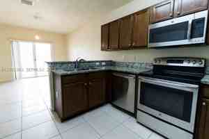 featured image of 8800 Nw 97th Ave #208