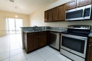 8800 Nw 97th Ave #208 - Photo 1 of 1