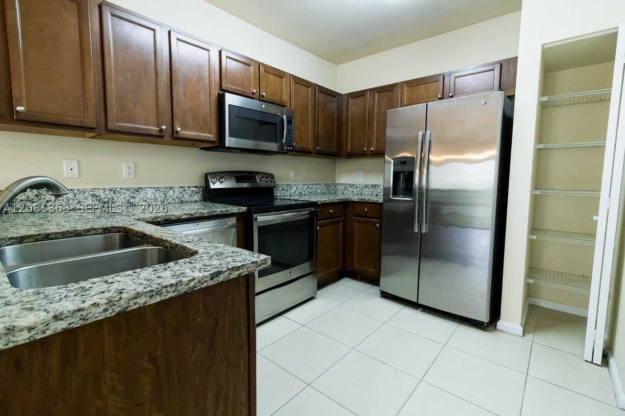 8800 Nw 97th Ave #208 - Photo 2 of 23
