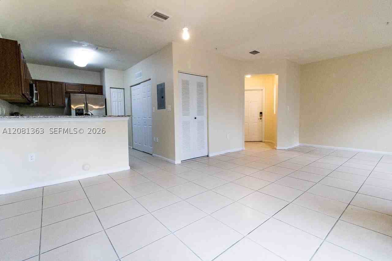 8800 Nw 97th Ave #208 - Photo 3 of 23