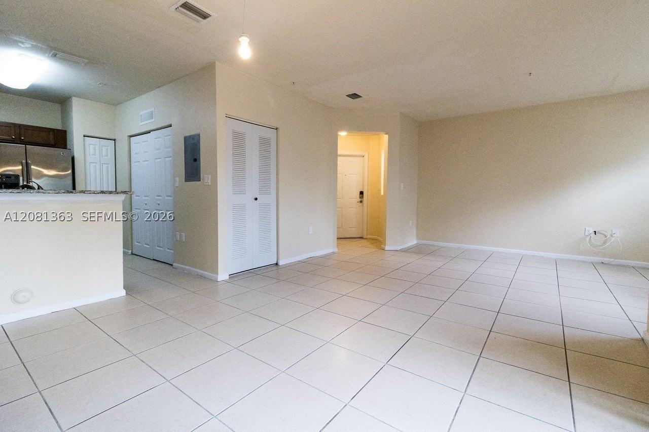 8800 Nw 97th Ave #208 - Photo 4 of 23