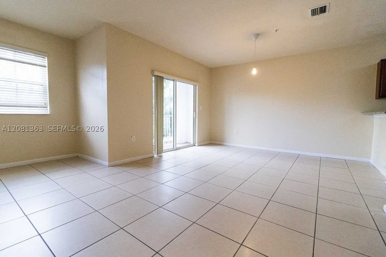 8800 Nw 97th Ave #208 - Photo 5 of 23