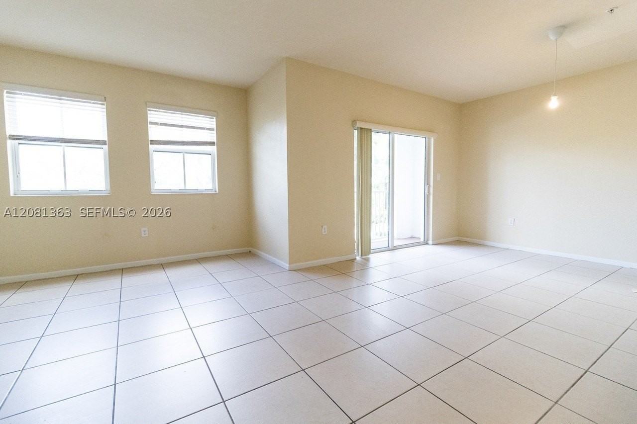8800 Nw 97th Ave #208 - Photo 6 of 23