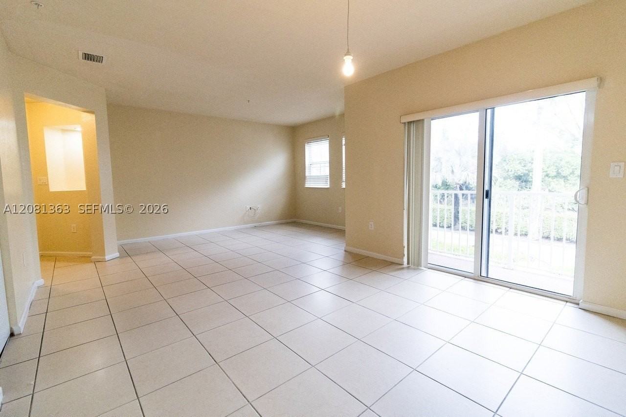 8800 Nw 97th Ave #208 - Photo 7 of 23