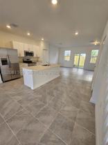 1175 Se 1st Ter #0 - Photo 1 of 1