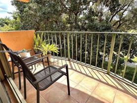 9360 Fontainebleau Blvd #612 - Photo 1 of 1