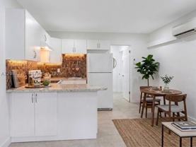 3251 Sw 44th St #205 - Photo 1 of 1