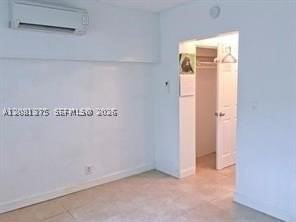 3251 Sw 44th St #205 - Photo 3 of 10