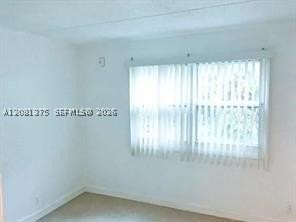3251 Sw 44th St #205 - Photo 4 of 10