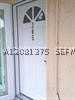 3251 Sw 44th St #205 - Photo 6 of 10