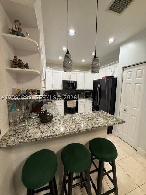692 Nw 170th Ter - Photo 6 of 22