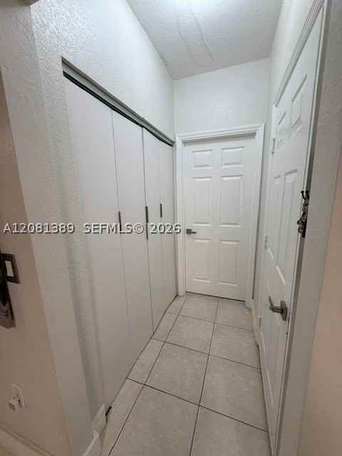 692 Nw 170th Ter - Photo 7 of 22