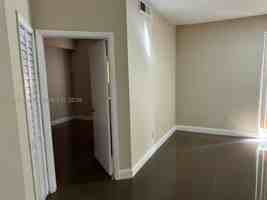 featured image of 18324 Nw 68th Ave #B