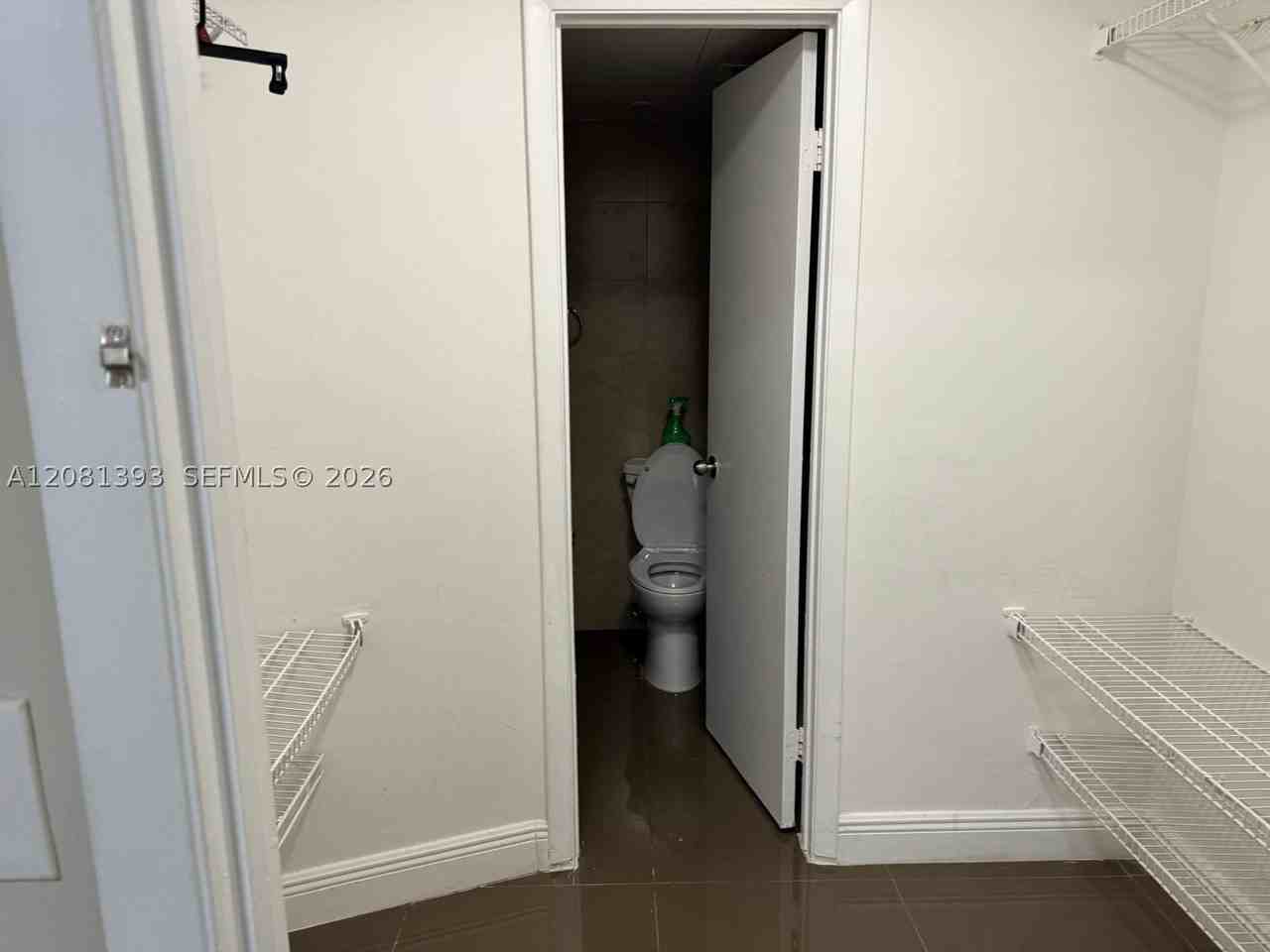 18324 Nw 68th Ave #B - Photo 4 of 4