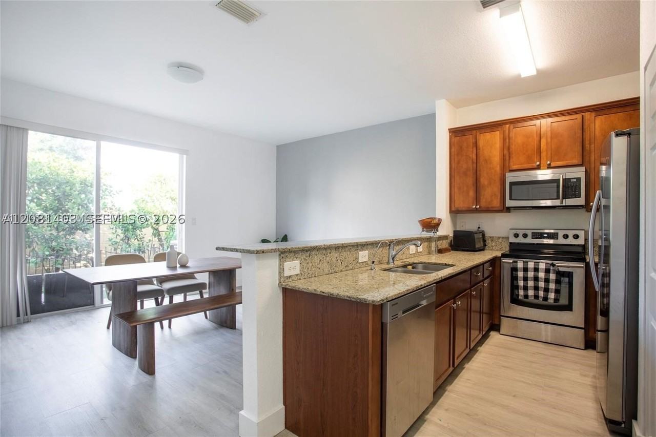 8925 Sw 18th St #404 - Photo 6 of 15