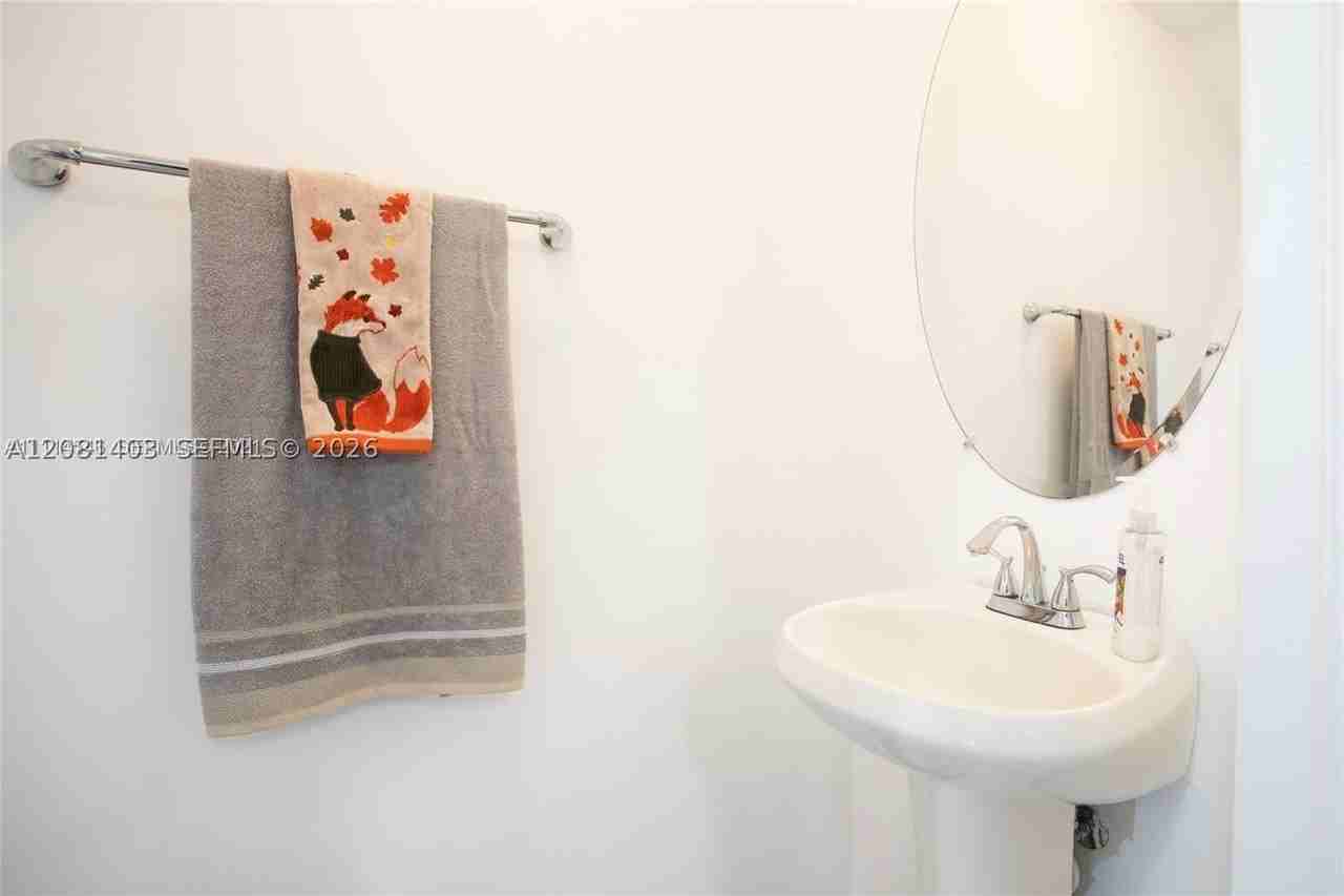 8925 Sw 18th St #404 - Photo 7 of 15