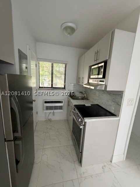 625 Sw 5th Ave #10 - Photo 5 of 12
