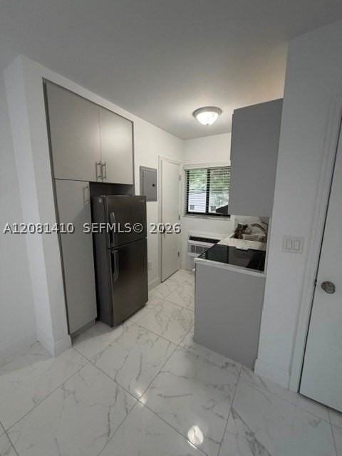 625 Sw 5th Ave #10 - Photo 7 of 12