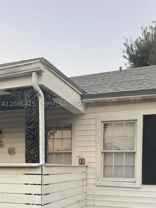 3271 Nw 15th St - Photo 1 of 1