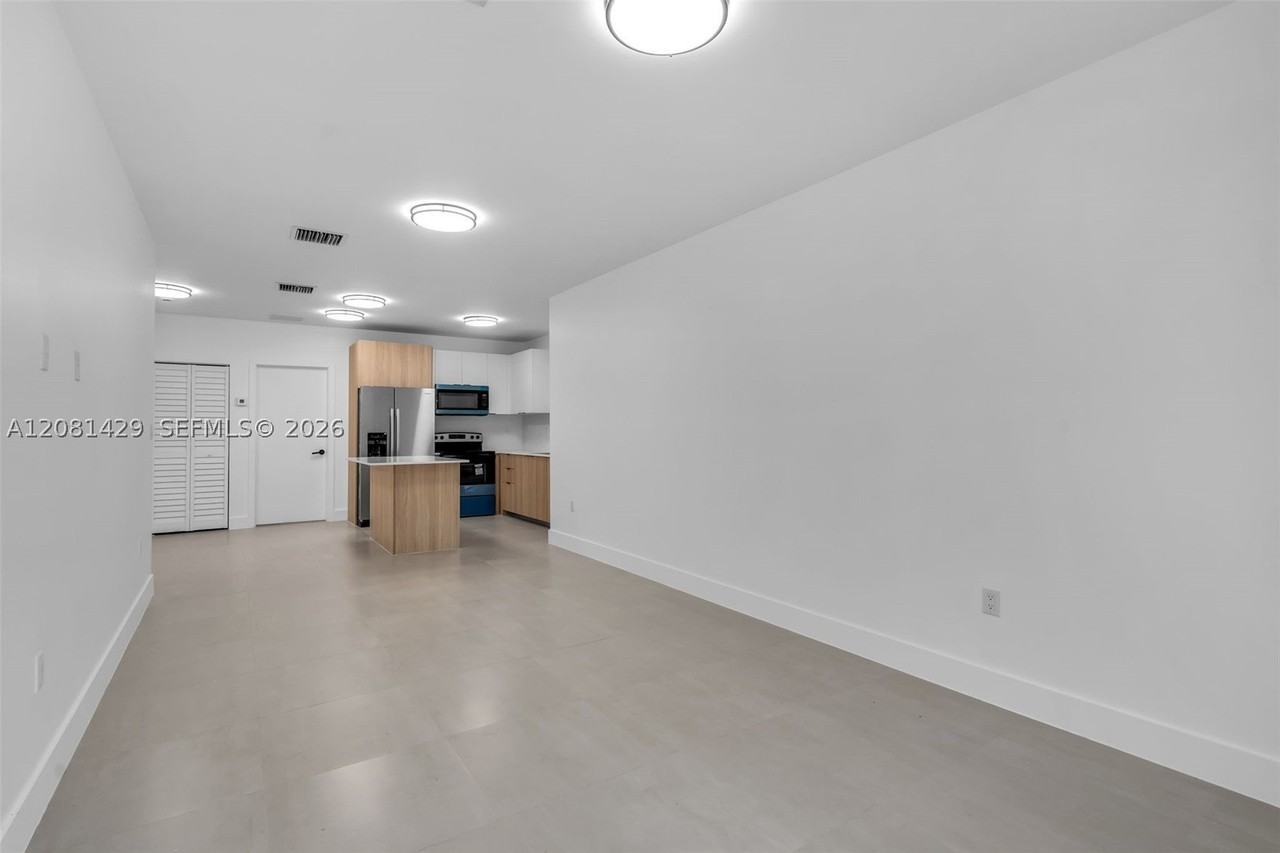6500 Nw 21st Ave #6500 - Photo 3 of 17