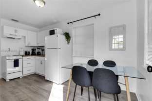 925 Sw 15th Ave - Photo 1 of 1