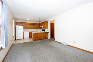 127 E Adams St #B7 - Photo 1 of 1