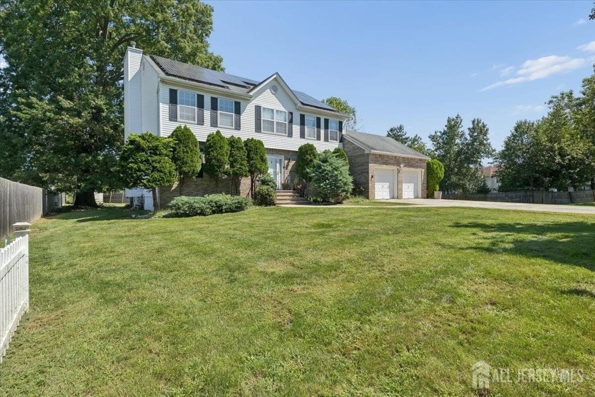 8 Piluso Way - Photo 3 of 43