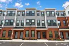 605 Parker Blvd - Photo 1 of 1