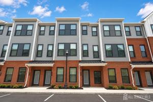 featured image of 605 Parker Blvd