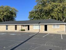 1811 Bundy Ave - Photo 1 of 1