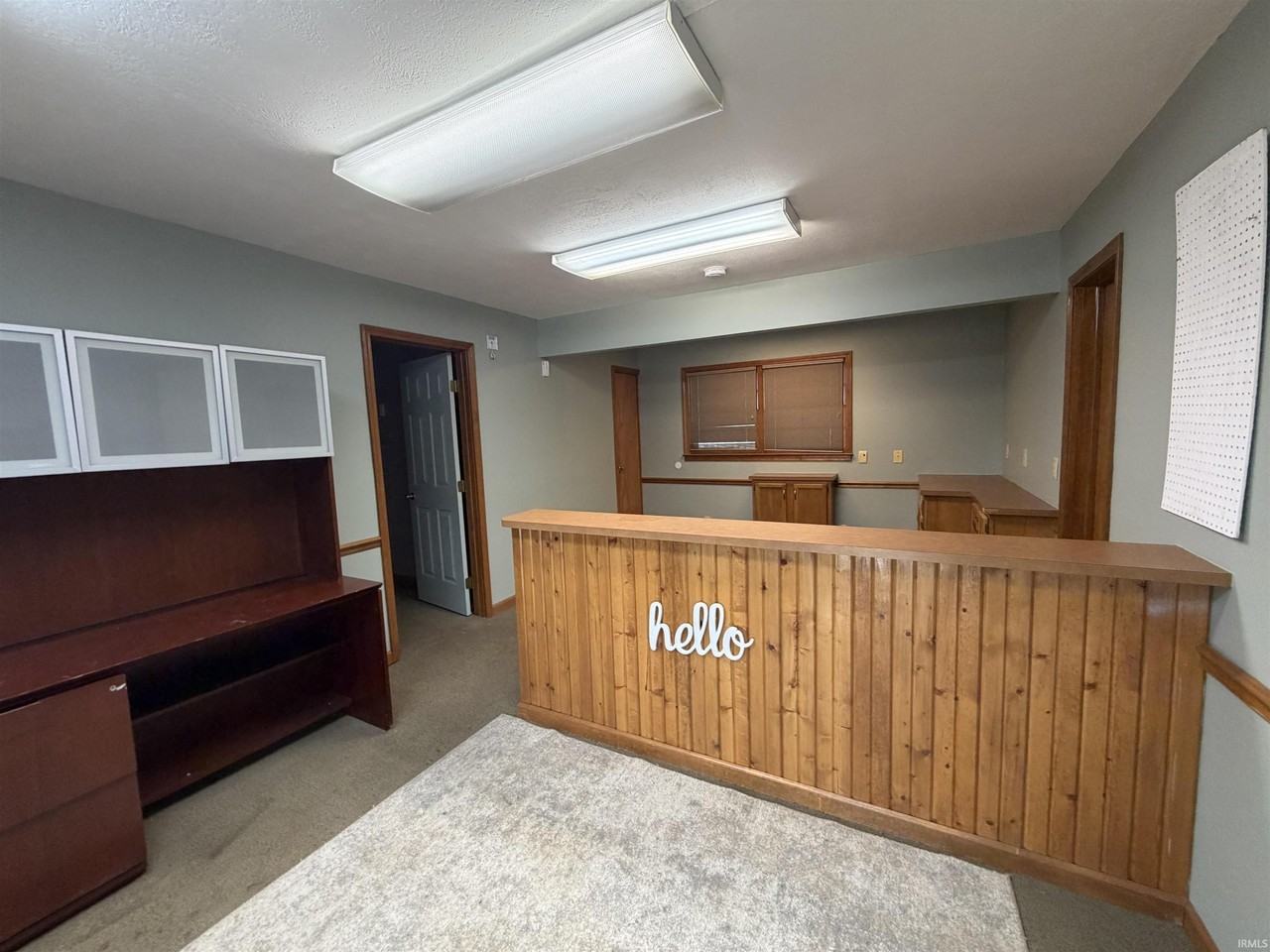 1811 Bundy Ave - Photo 4 of 6