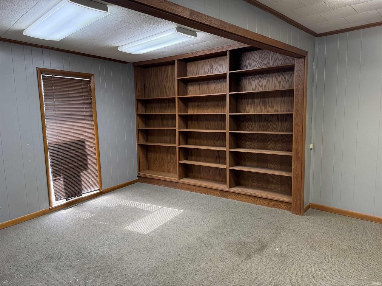 1811 Bundy Ave - Photo 6 of 6