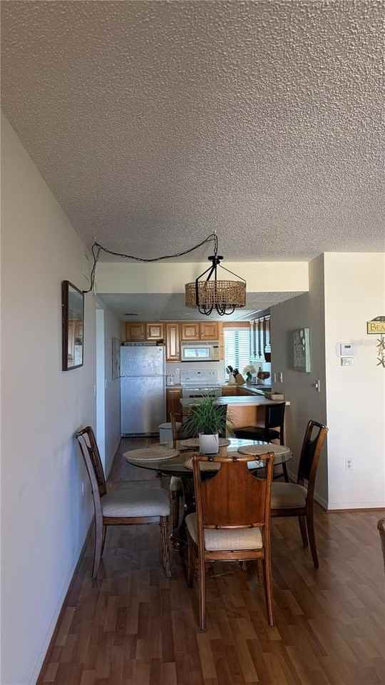 700 Golden Beach Blvd #131 - Photo 5 of 22