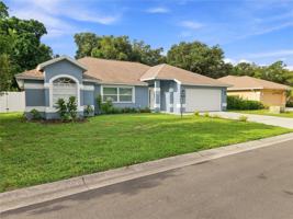 featured image of 2405 Appaloosa Cir